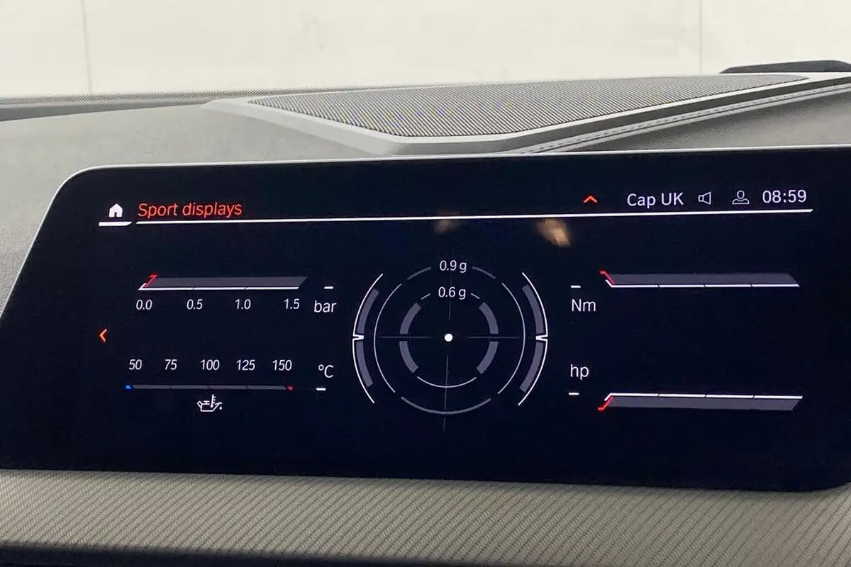 2024-bmw-1-series-15-118i-m-sport-lcp-dct-big-21