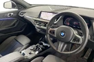 2024-bmw-1-series-15-118i-m-sport-lcp-dct-small-9