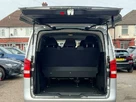 2019-mercedes-benz-vito-21cdi-tourer-pro-114-long-small-60