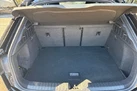 2024-audi-a3-15-35-tfsi-s-line-sportback-5d-tronic-small-6