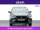 2022-seat-tarraco-15-tsi-evo-se-dsg-small-1