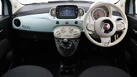 2023-fiat-500-10-small-13