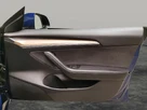 2022-tesla-model-3-e-long-range-small-31