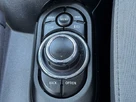 2022-mini-cooper-20-cooper-s-sport-hatchback-5d-auto-small-22