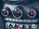 2022-mini-cooper-20-cooper-s-sport-hatchback-5d-auto-small-26