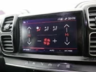 2021-citroen-c5-aircross-12-puretech-shine-small-12
