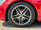 2013-mercedes-benz-c-class-21cdi-c250-cdi-amg-sport-estate-5d-7g-tronic-plus-small-23