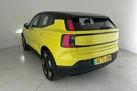2024-volvo-ex30-e-single-motor-plus-extended-range-small-22