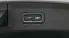 2021-polestar-polestar-2-e-ps2-300kw-longe-dual-plus-pilot-hatchback-small-20