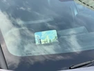 2022-citroen-c4-12-puretech-c-series-edition-eat8-small-39