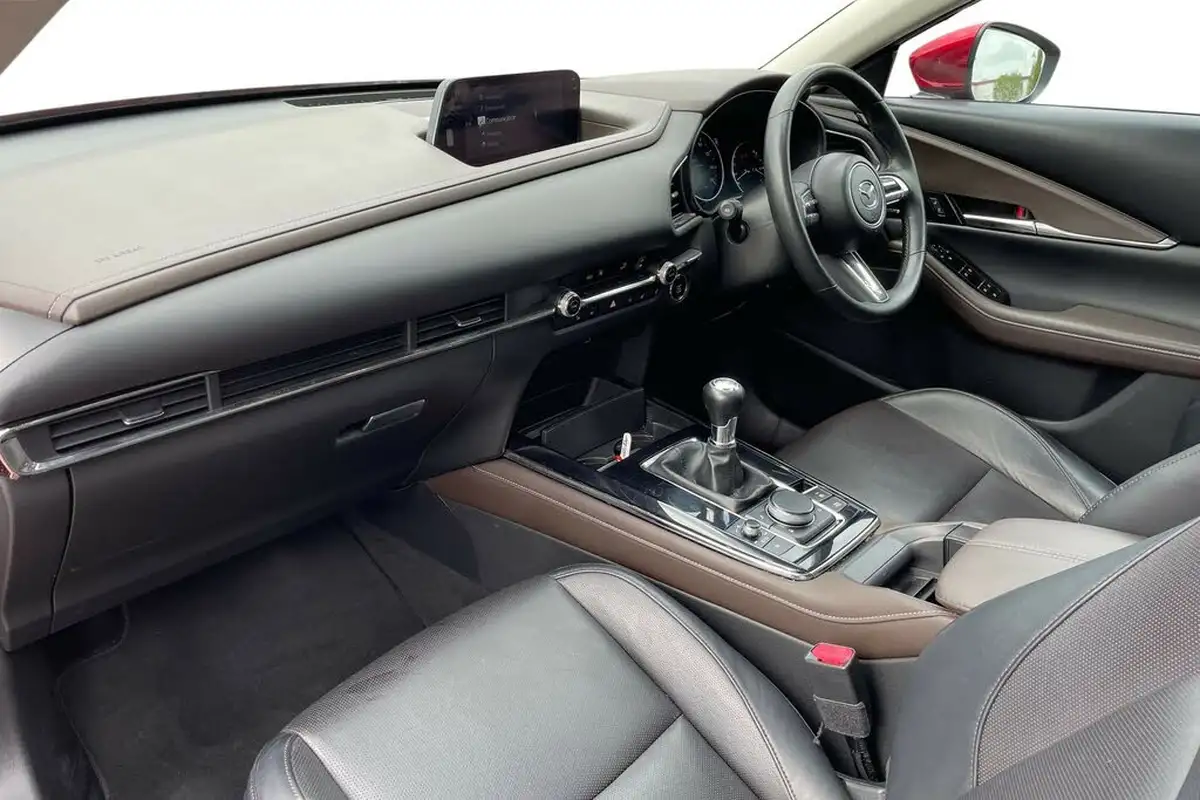 2021-mazda-cx-30-20-e-skyactiv-x-gt-sport-tech-big-11