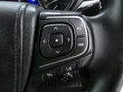 2017-toyota-avensis-20d-4d-design-saloon-4d-small-14