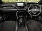 2022-peugeot-208-12-puretech-gt-premium-100bhp-small-4