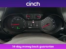2022-vauxhall-corsa-12-turbo-se-edition-auto-small-12