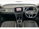 2024-volkswagen-t-roc-15-tsi-style-hatchback-5d-dsg-small-11