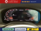 2020-bmw-x3-30td-m40d-small-1
