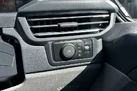 2024-ford-transit-custom-20tdci-280-l1h1-limited-136pseu6e-panel-van-1996cc-small-17