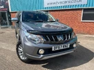 2018-mitsubishi-l200-24di-d-titan-eu6-small-2