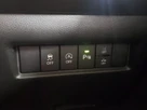 2022-suzuki-swift-12-dualjet-sz5-small-15