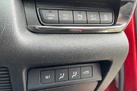 2021-mazda-cx-30-20-e-skyactiv-x-gt-sport-tech-small-22