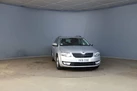 2016-skoda-octavia-10-tsi-se-estate-small-8