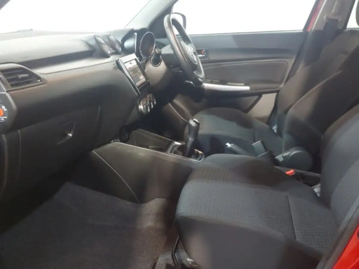 2022-suzuki-swift-12-dualjet-sz5-big-4