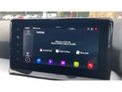 2022-seat-arona-10-tsi-fr-sport-dsg-small-29