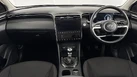 2023-hyundai-tucson-16-t-gdi-premium-150ps-small-10
