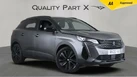 2022-peugeot-3008-suv-12-puretech-gt-small-0