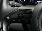 2022-toyota-yaris-cross-15-vvt-i-excel-city-packpan-roof-small-17