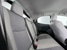 2022-toyota-yaris-cross-15-vvt-i-excel-city-packpan-roof-small-14