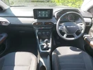 2023-dacia-sandero-stepway-10-tce-expression-100bhp-bi-fuel-small-2