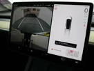 2023-tesla-model-y-e-rwd-small-16