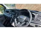 2024-ford-transit-small-4