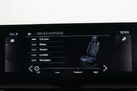 2022-peugeot-3008-suv-12-puretech-gt-small-24