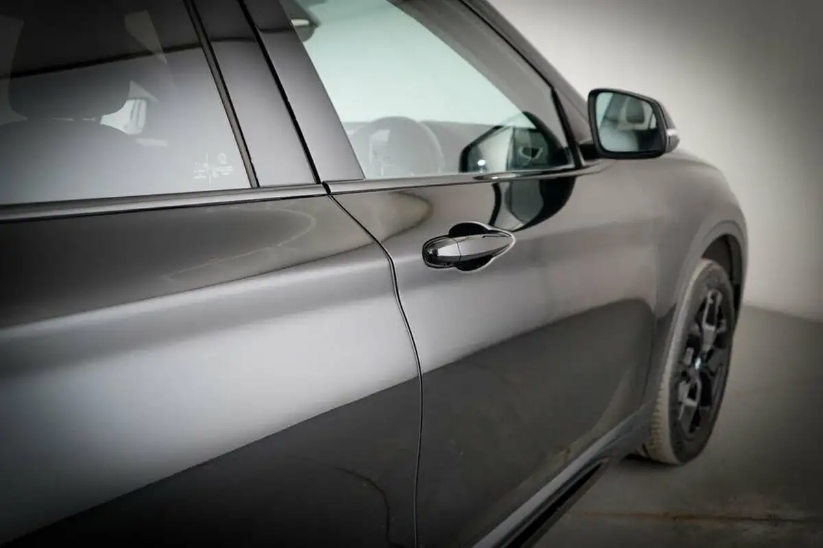 2022-bmw-x1-20-xdrive20i-xline-big-9