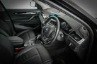 2022-bmw-x1-20-xdrive20i-xline-small-20