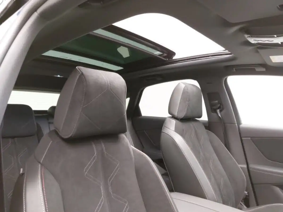 2023-ds-ds-7-e-tense-performance-line-360ps-4x4-big-11