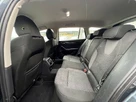 2022-skoda-octavia-14-tsi-se-technology-estate-small-26
