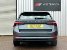 2022-skoda-octavia-14-tsi-se-technology-estate-small-2