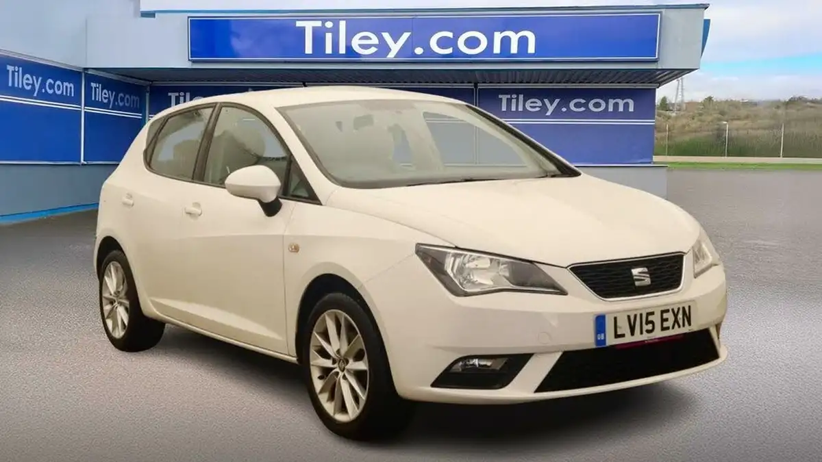 2015-seat-ibiza-14-toca-hatchback-5d-big-0