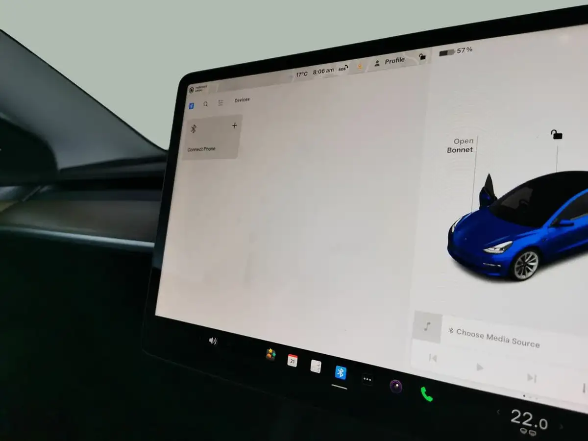 2021-tesla-model-3-e-long-range-4x4-big-19