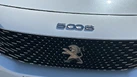 2024-peugeot-5008-suv-15-bluehdi-gt-130ps-small-17