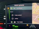 2022-skoda-octavia-14-tsi-se-technology-estate-small-54