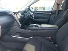2023-hyundai-tucson-16-t-gdi-premium-230ps-hybrid-auto-small-4