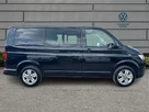 2024-volkswagen-transporter-20tdi-t32-highline-bmt-swb-150pseu6d-kombi-small-10