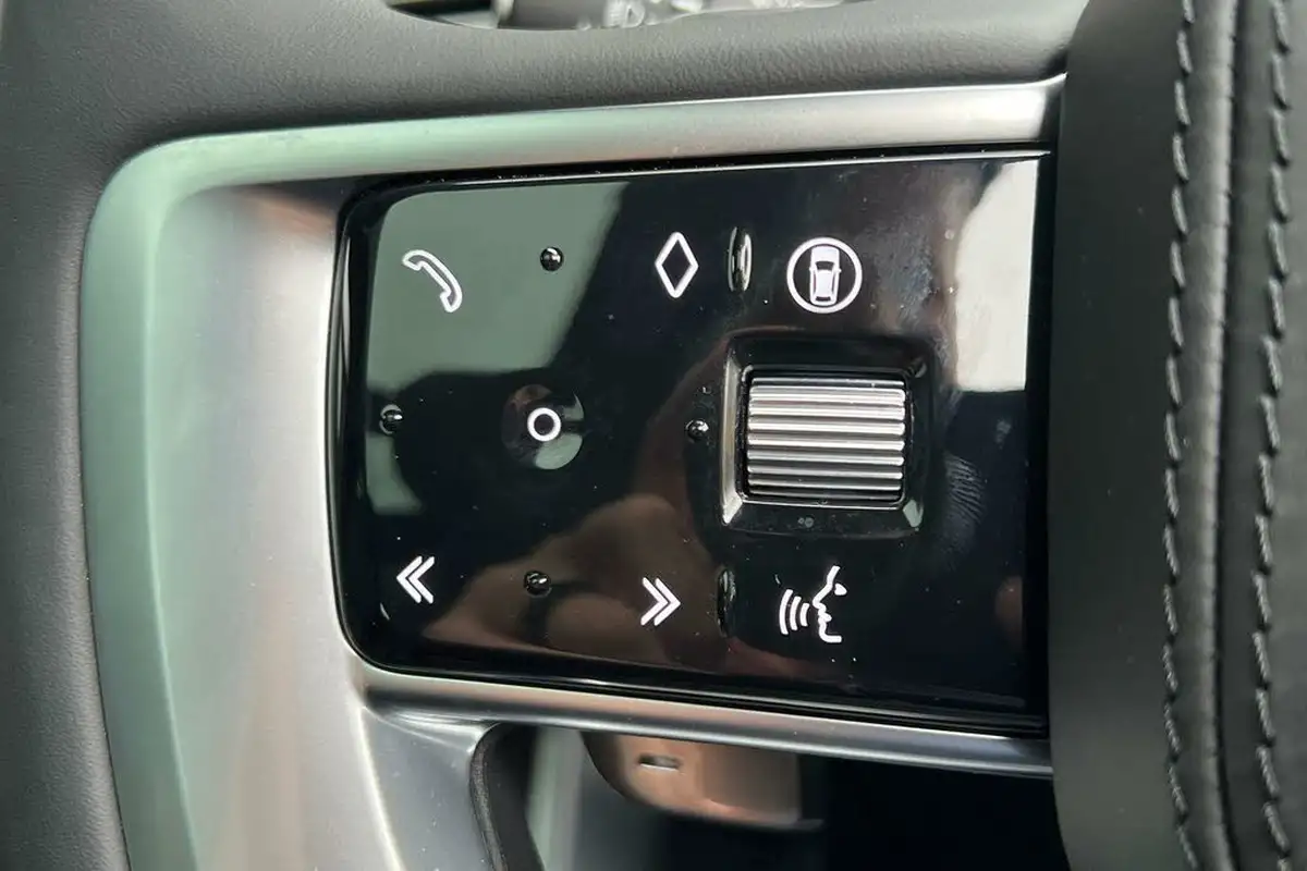 2024-land-rover-range-rover-30-p400-autobiography-lwb-big-36