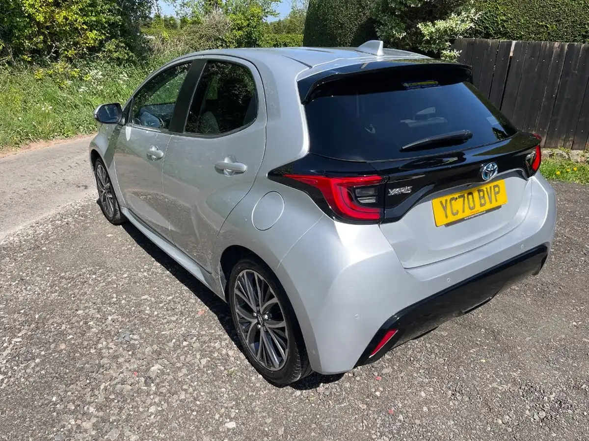 2020-toyota-yaris-15-vvt-i-excel-114bhp-1490cc-big-7