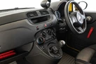 2016-abarth-500-14-tjet-695-biposto-record-small-30