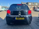 2016-citroen-c1-10-vti-airscape-flair-5d-etg-small-6